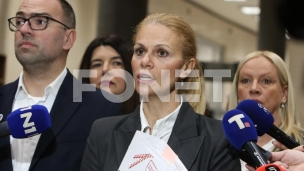 Popović: Namešten tender